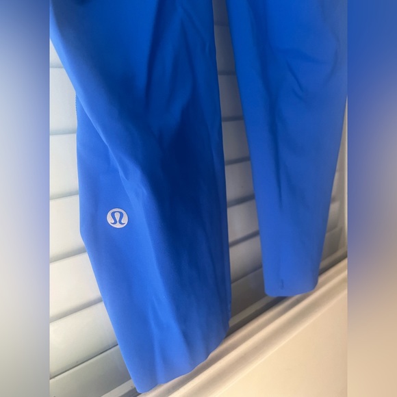 Lululemon Leggings!!! - Picture 4 of 4